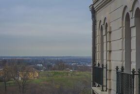 Soho Grand Hotel