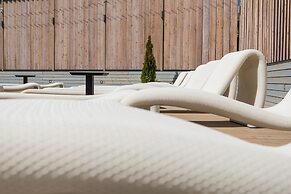 Soho Grand Hotel