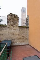 Appartamento Via Petroni