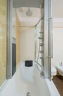 Appartamento Via Petroni