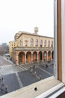 Appartamento Via Petroni