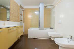 Appartamento Via Petroni