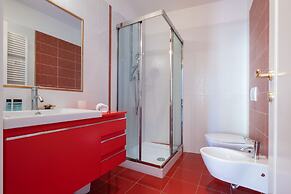 Appartamento Via Petroni