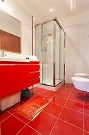 Appartamento Via Petroni