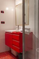 Appartamento Via Petroni