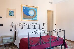 Appartamento Via Petroni