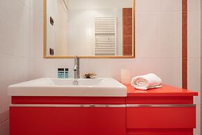 Appartamento Via Petroni