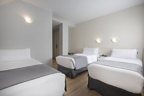 Hotel Camel.lot