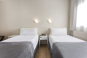 Hotel Camel.lot