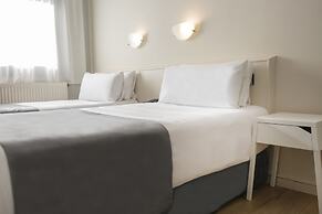 Hotel Camel.lot