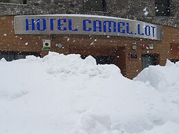 Hotel Camel.lot