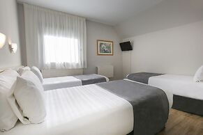 Hotel Camel.lot