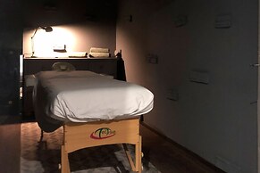 Hotel Camel.lot