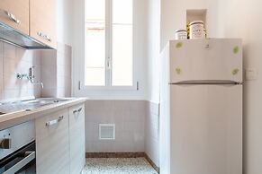 Residence del Professore