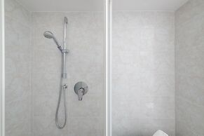 Residence del Professore