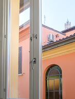 Residence del Professore