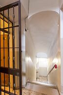 Residence del Professore