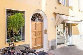 Residence del Professore