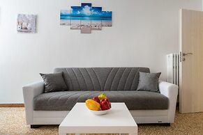 Residence del Professore