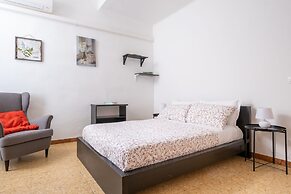 Residence del Professore