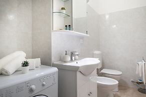 Residence del Professore