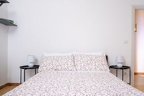 Residence del Professore