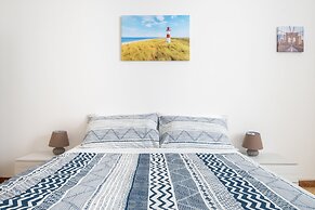 Residence del Professore