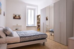 Residence del Professore