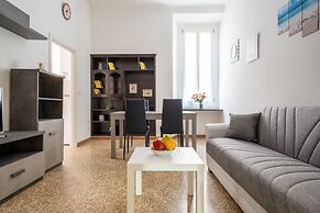 Residence del Professore