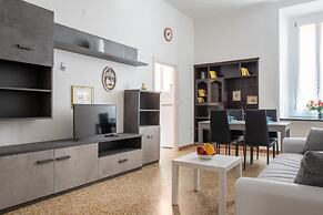 Residence del Professore