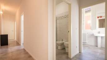 Residence del Professore