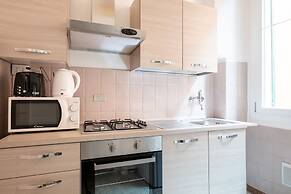 Residence del Professore