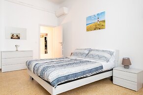 Residence del Professore