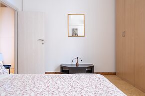 Residence del Professore