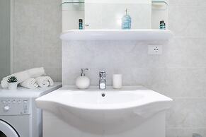 Residence del Professore