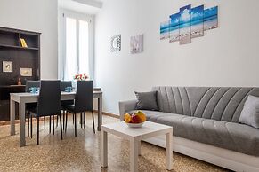 Residence del Professore