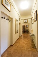 Residence del Professore