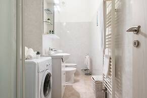 Residence del Professore