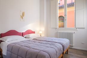 Residence del Professore