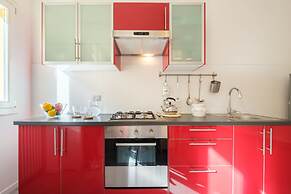 Residence del Professore