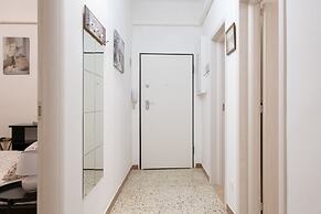 Residence del Professore