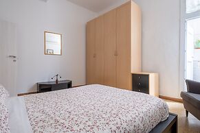 Residence del Professore