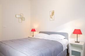 Residence del Professore