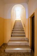 Residence del Professore