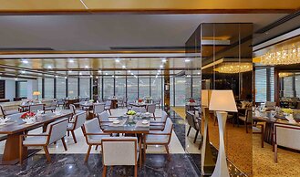 Le Indochina Hotel & Spa