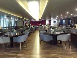 Le Indochina Hotel & Spa