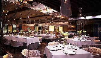 Le Indochina Hotel & Spa