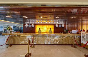 Le Indochina Hotel & Spa