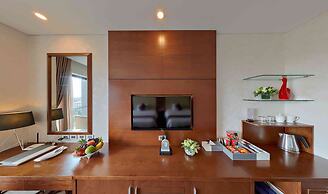 Le Indochina Hotel & Spa