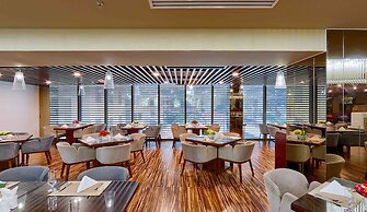 Le Indochina Hotel & Spa